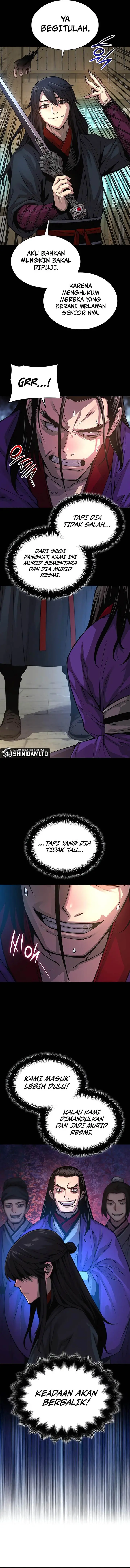 image-komik-myst-might-mayhem-chapter-89-2/19