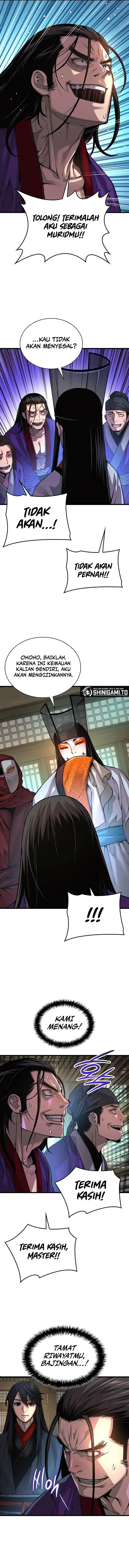 image-komik-myst-might-mayhem-chapter-89-3/19