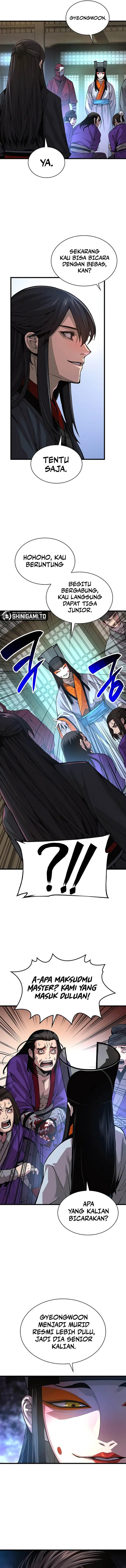 image-komik-myst-might-mayhem-chapter-89-4/19