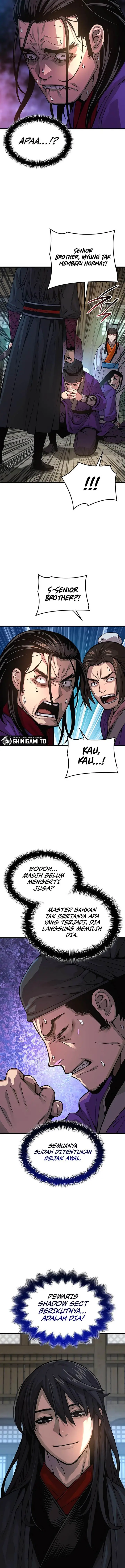 image-komik-myst-might-mayhem-chapter-89-5/19