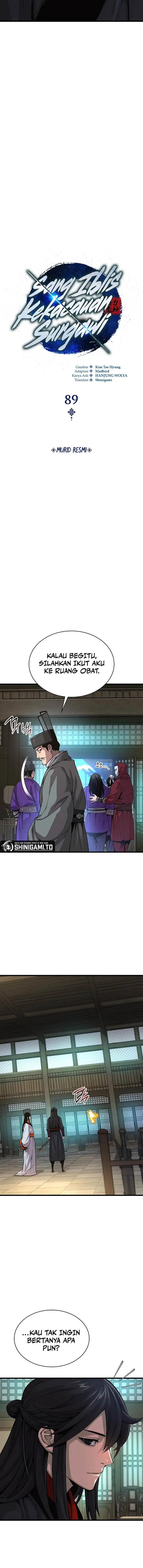 image-komik-myst-might-mayhem-chapter-89-6/19