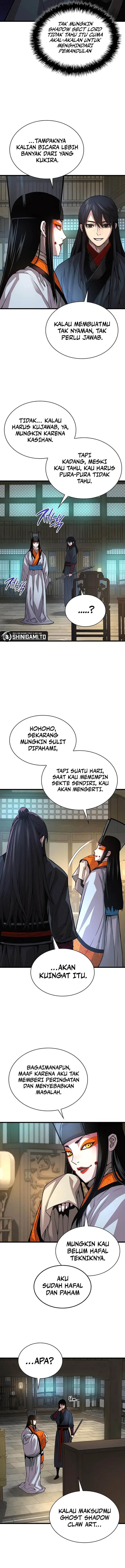 image-komik-myst-might-mayhem-chapter-89-8/19