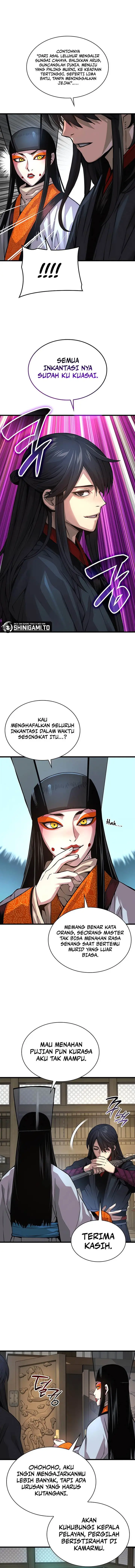 image-komik-myst-might-mayhem-chapter-89-9/19