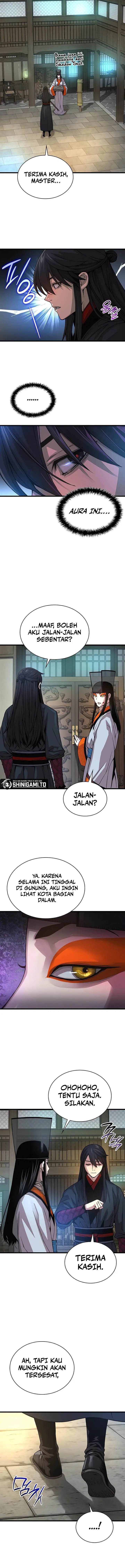 image-komik-myst-might-mayhem-chapter-89-10/19