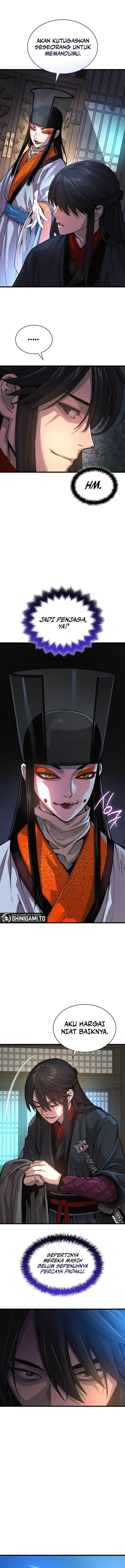 image-komik-myst-might-mayhem-chapter-89-11/19
