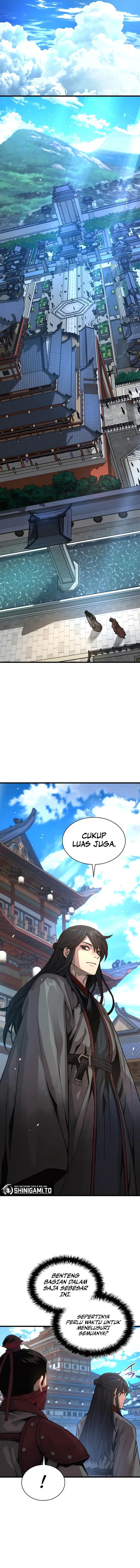 image-komik-myst-might-mayhem-chapter-89-12/19