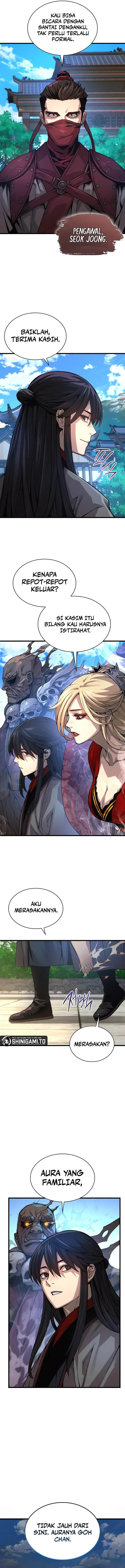 image-komik-myst-might-mayhem-chapter-89-13/19