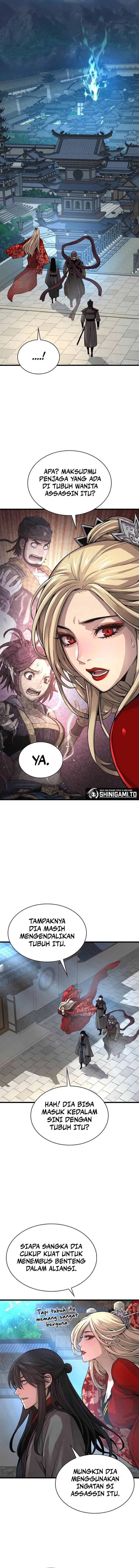 image-komik-myst-might-mayhem-chapter-89-14/19