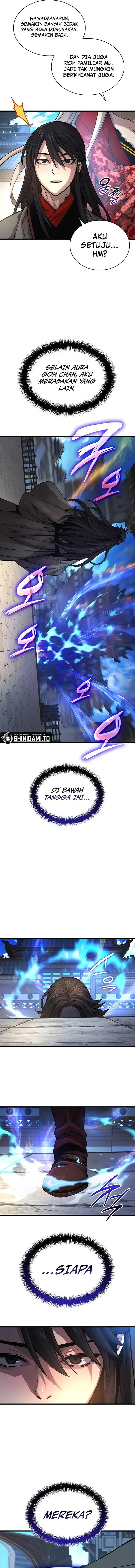 image-komik-myst-might-mayhem-chapter-89-15/19
