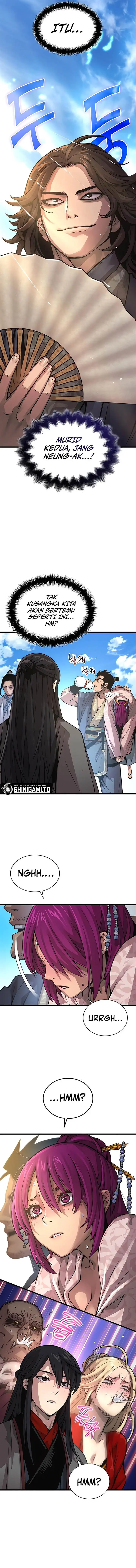 image-komik-myst-might-mayhem-chapter-89-17/19