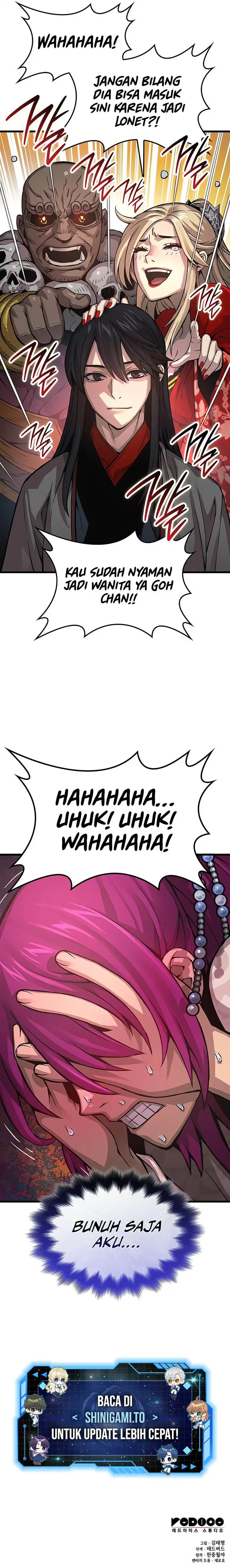 image-komik-myst-might-mayhem-chapter-89-18/19