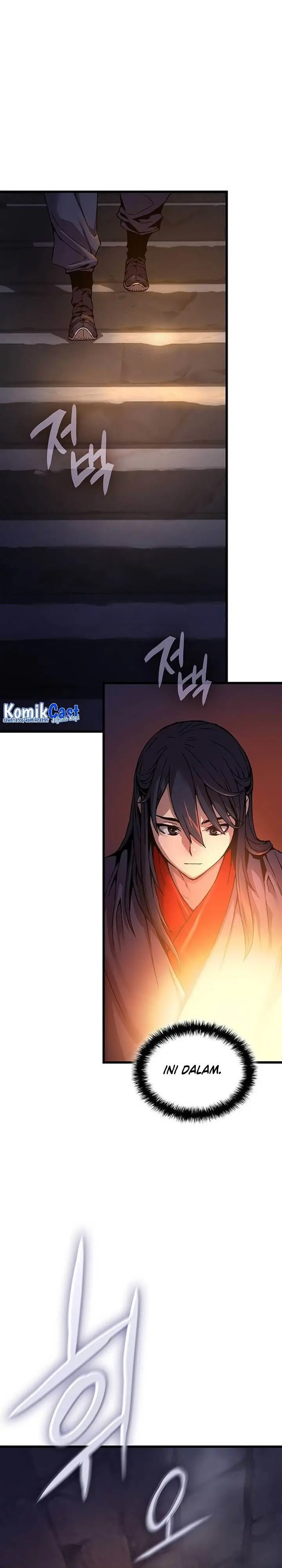 image-komik-myst-might-mayhem-chapter-9-0/37