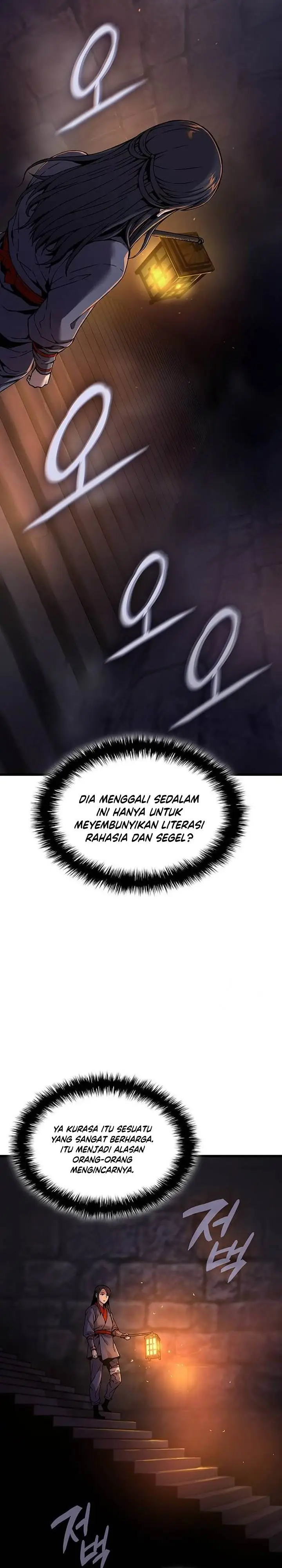 image-komik-myst-might-mayhem-chapter-9-1/37