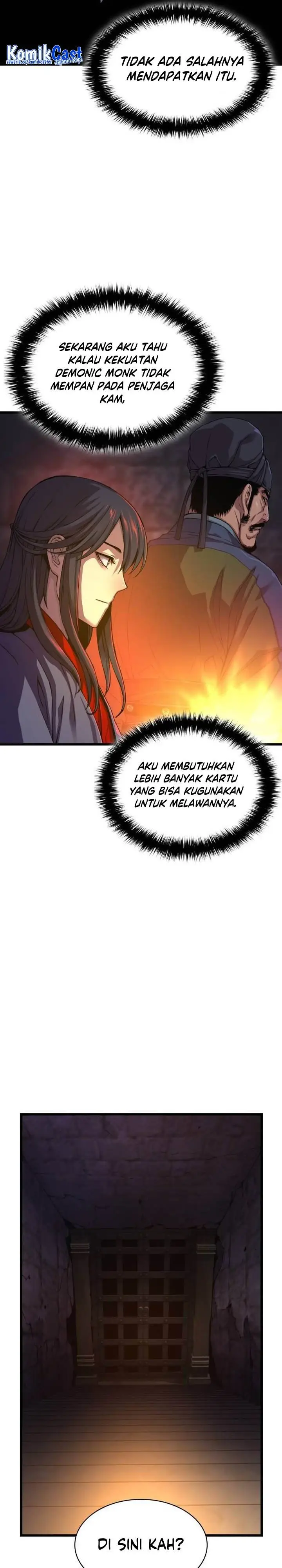 image-komik-myst-might-mayhem-chapter-9-2/37
