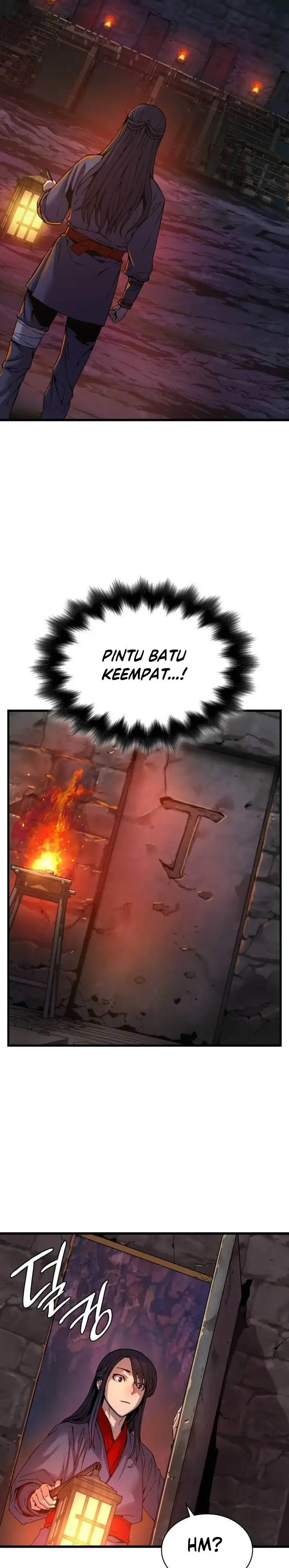 image-komik-myst-might-mayhem-chapter-9-4/37
