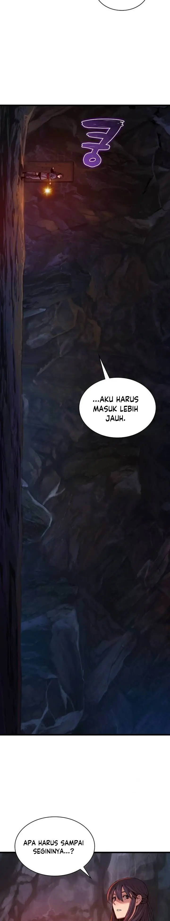 image-komik-myst-might-mayhem-chapter-9-5/37