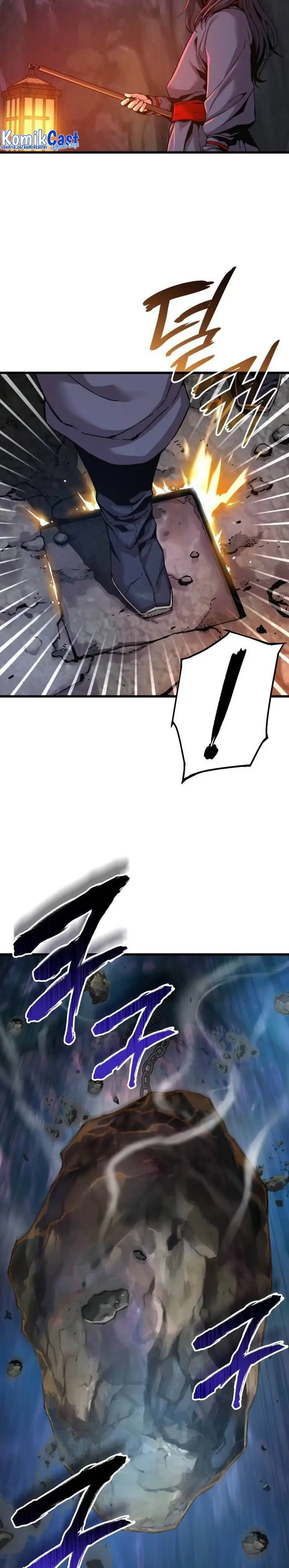 image-komik-myst-might-mayhem-chapter-9-6/37
