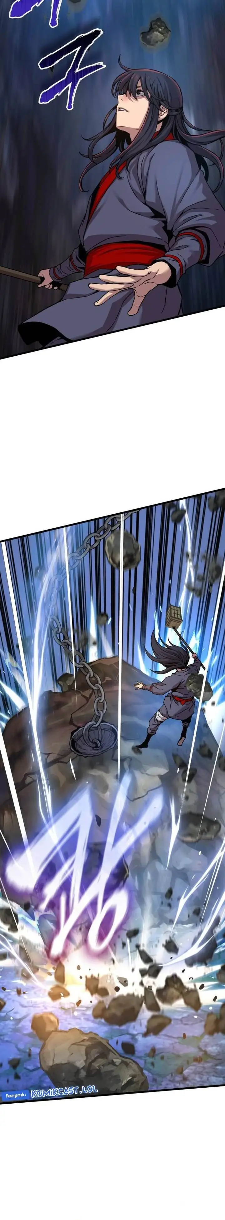 image-komik-myst-might-mayhem-chapter-9-7/37