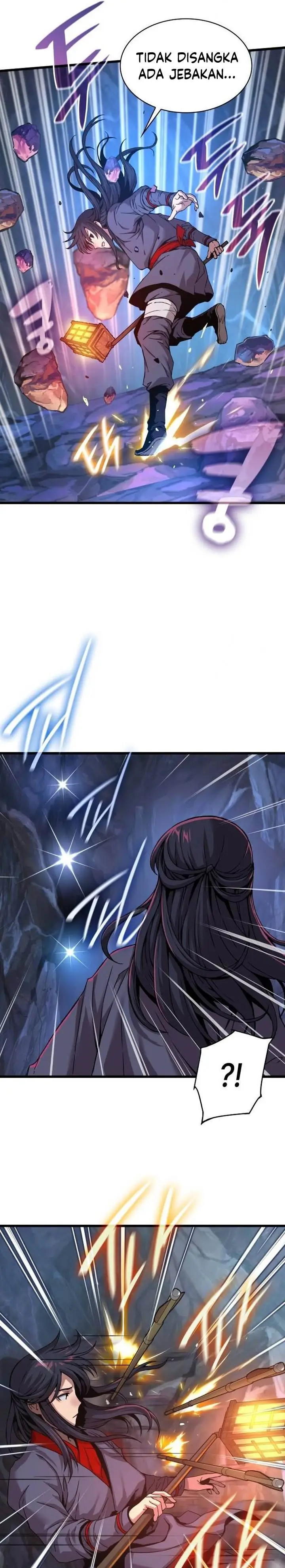 image-komik-myst-might-mayhem-chapter-9-8/37