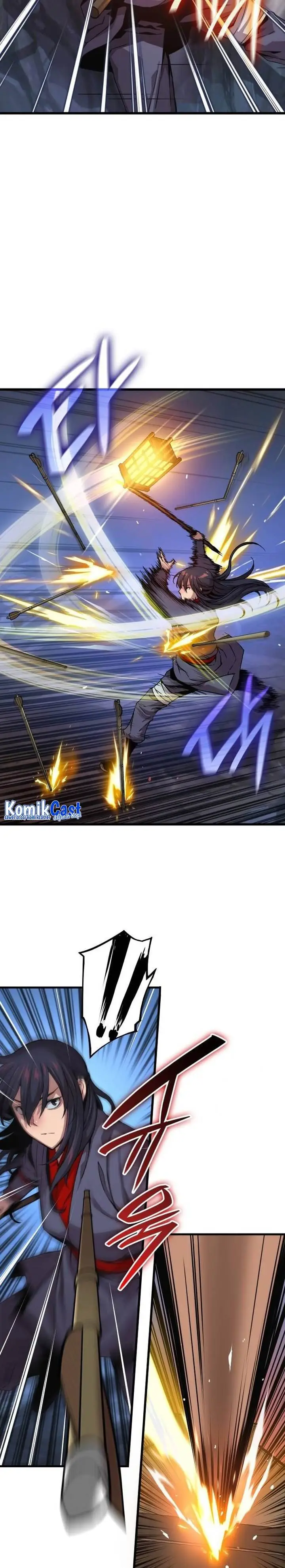 image-komik-myst-might-mayhem-chapter-9-9/37