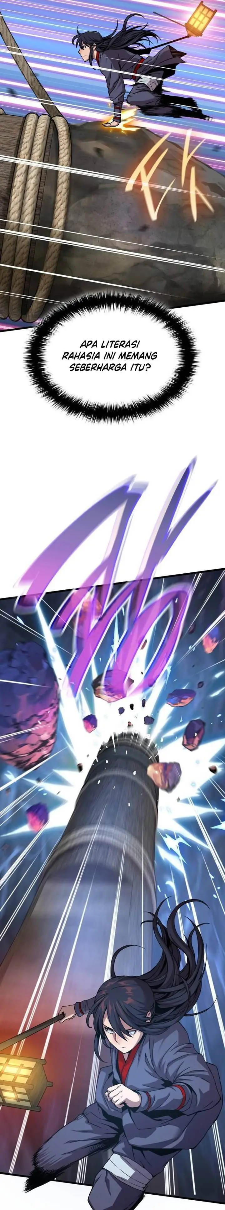 image-komik-myst-might-mayhem-chapter-9-12/37