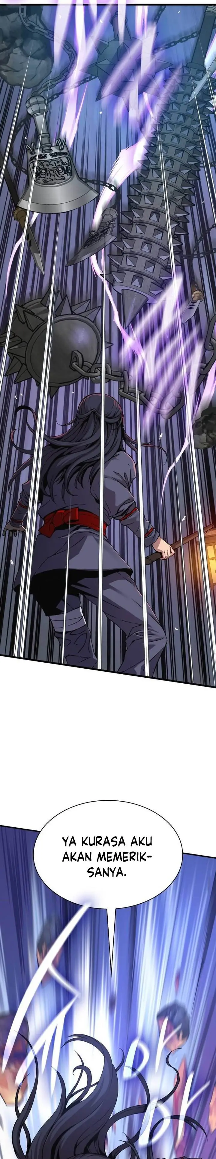 image-komik-myst-might-mayhem-chapter-9-14/37