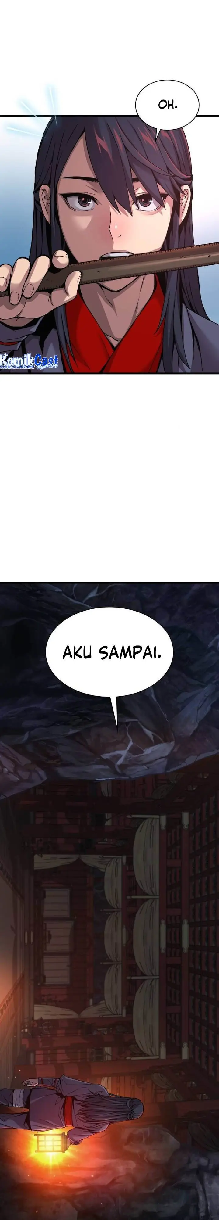 image-komik-myst-might-mayhem-chapter-9-17/37
