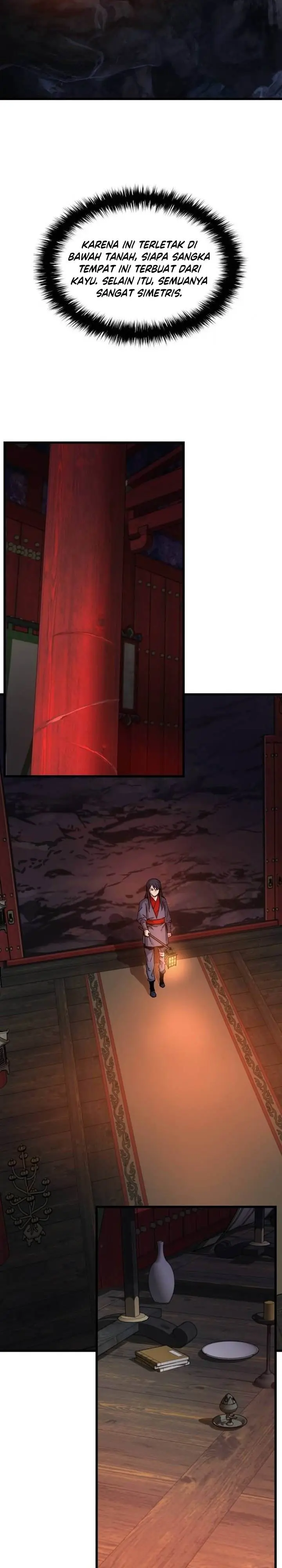 image-komik-myst-might-mayhem-chapter-9-18/37