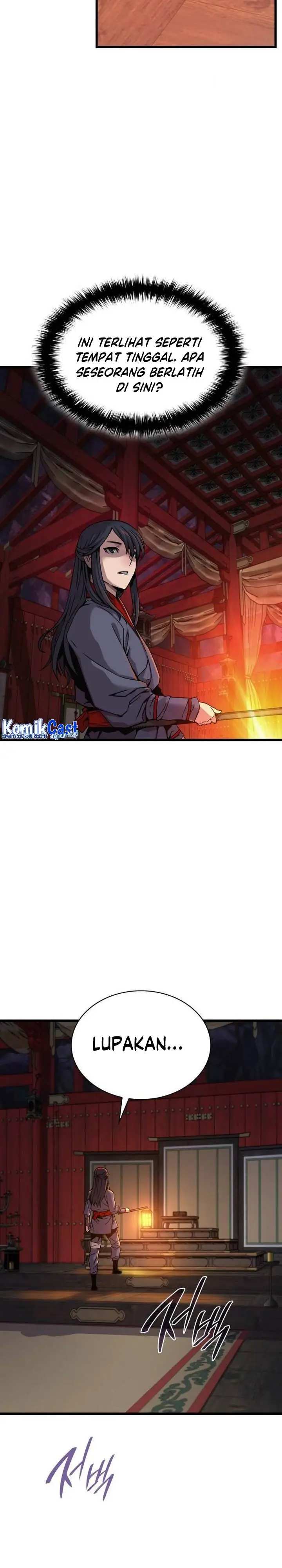 image-komik-myst-might-mayhem-chapter-9-19/37
