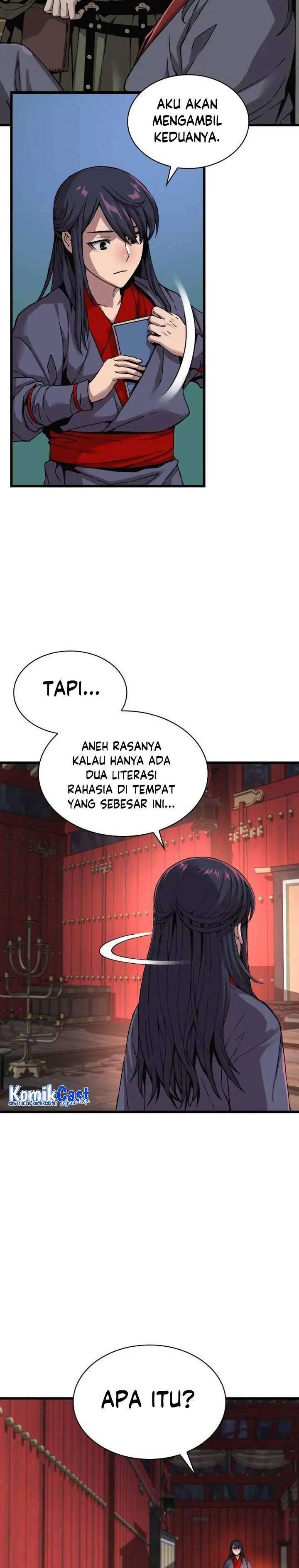 image-komik-myst-might-mayhem-chapter-9-22/37