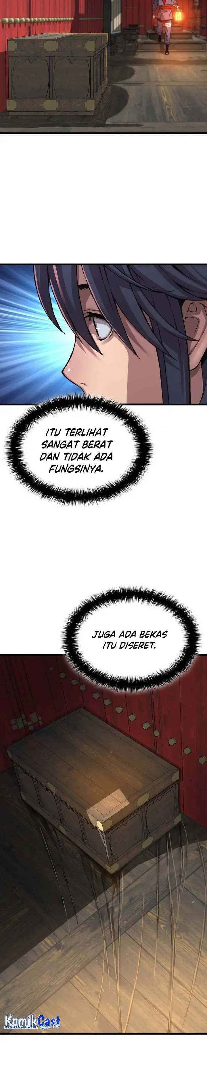 image-komik-myst-might-mayhem-chapter-9-23/37