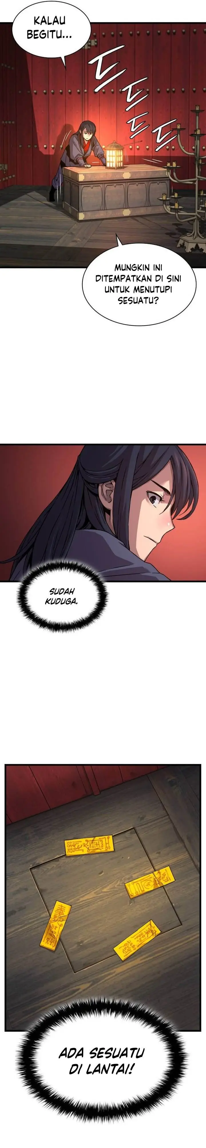 image-komik-myst-might-mayhem-chapter-9-24/37