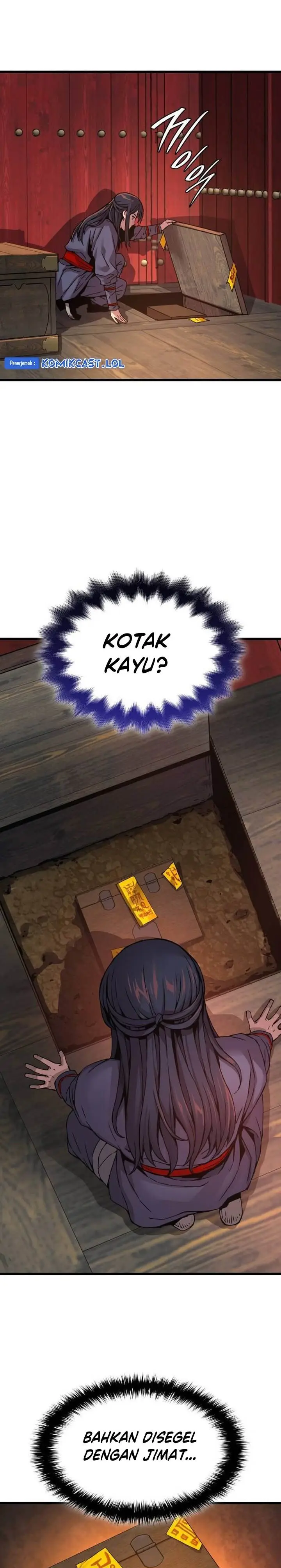 image-komik-myst-might-mayhem-chapter-9-25/37