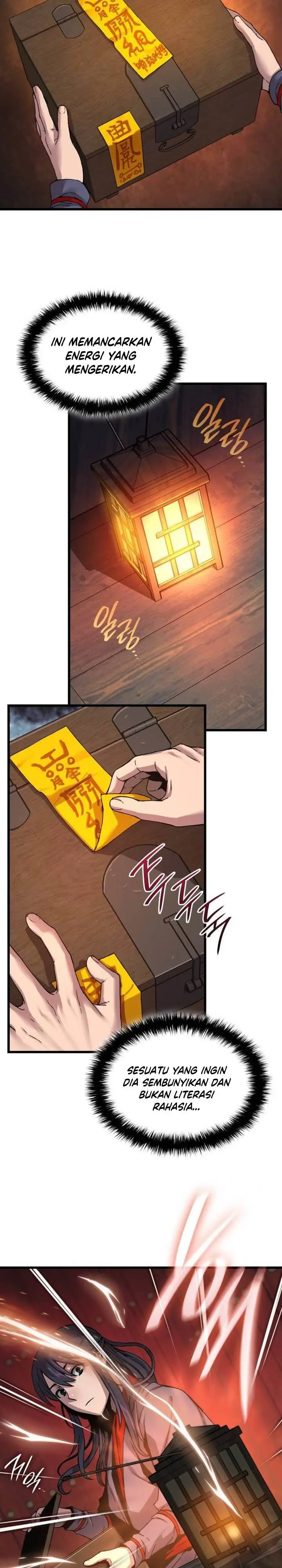 image-komik-myst-might-mayhem-chapter-9-26/37