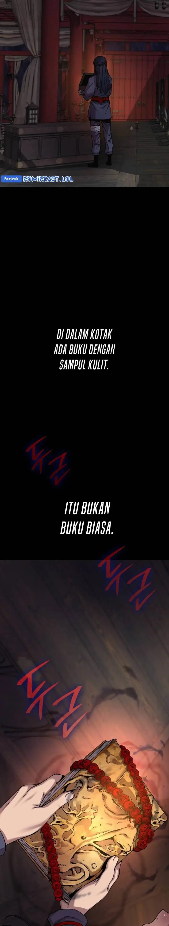 image-komik-myst-might-mayhem-chapter-9-28/37