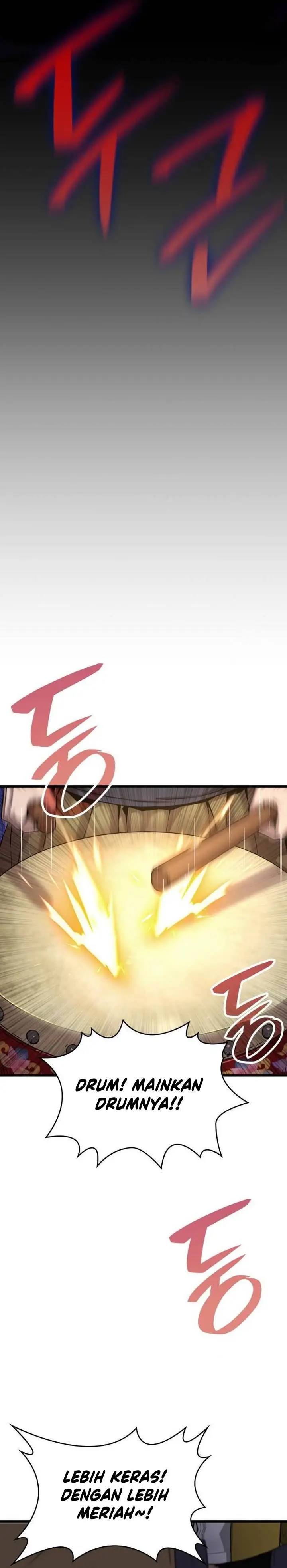 image-komik-myst-might-mayhem-chapter-9-31/37