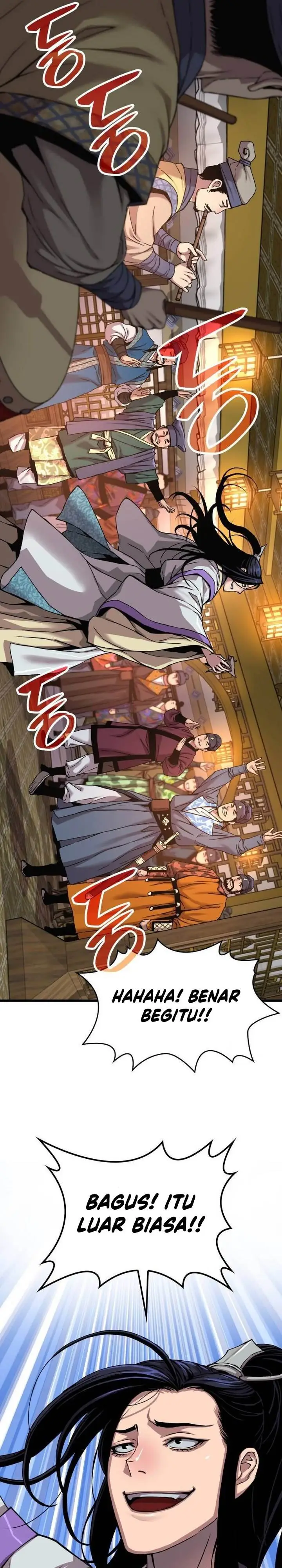 image-komik-myst-might-mayhem-chapter-9-32/37
