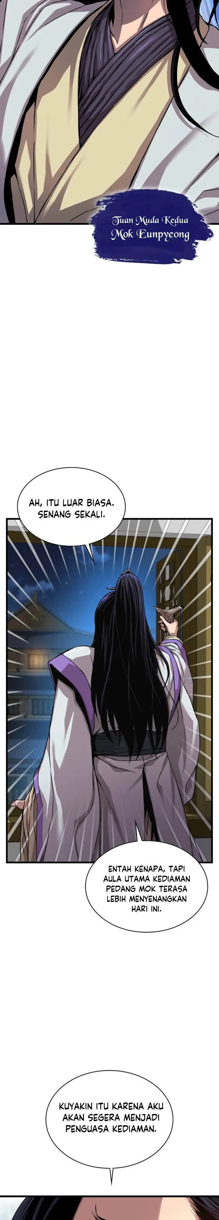 image-komik-myst-might-mayhem-chapter-9-33/37
