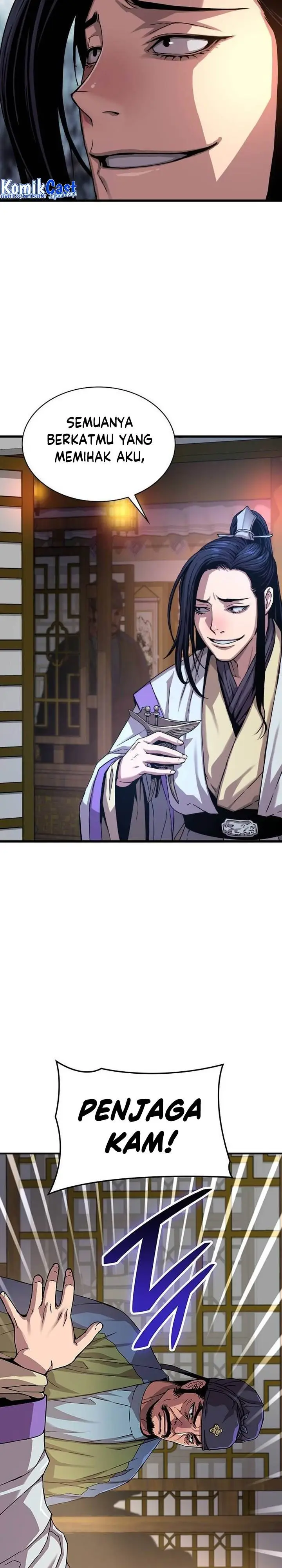 image-komik-myst-might-mayhem-chapter-9-34/37