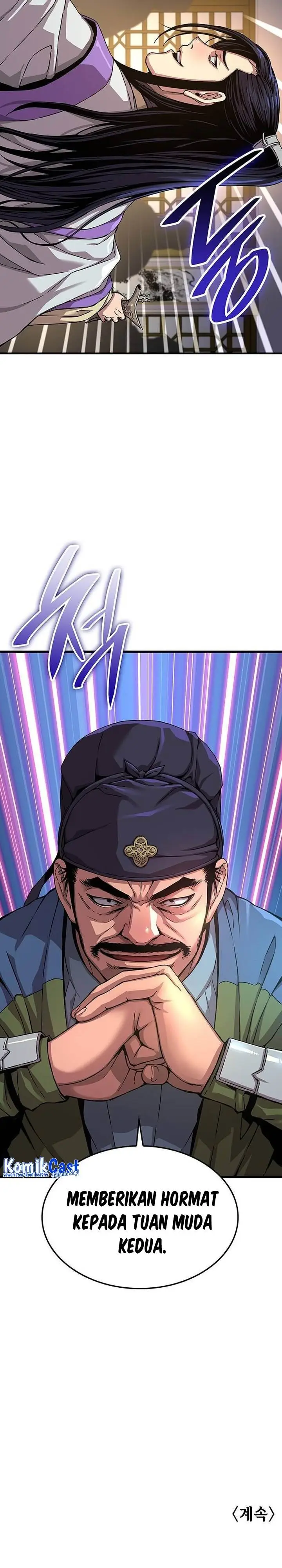 image-komik-myst-might-mayhem-chapter-9-35/37