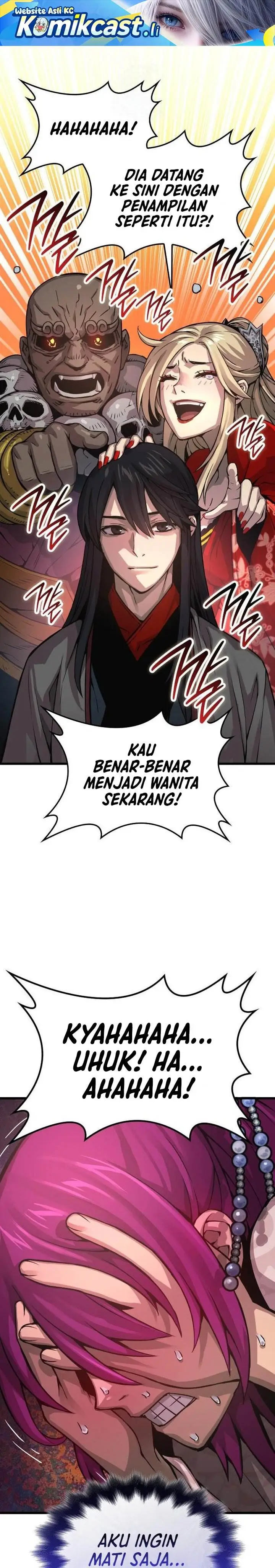 image-komik-myst-might-mayhem-chapter-90-0/39