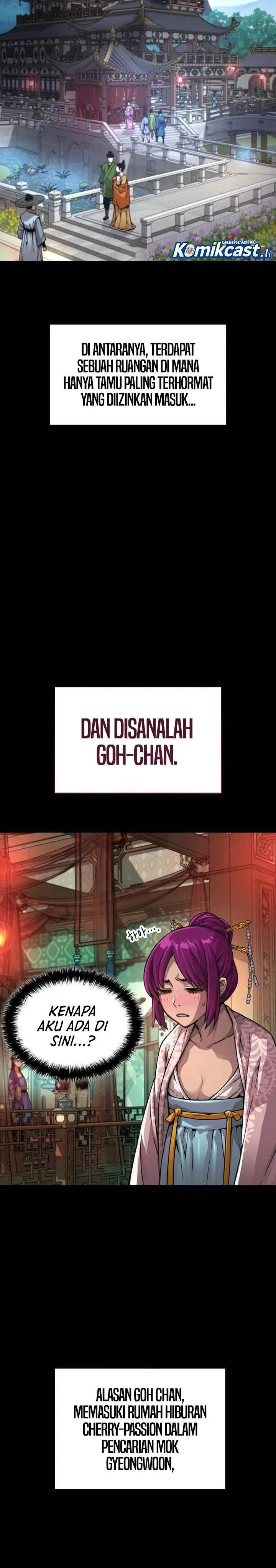 image-komik-myst-might-mayhem-chapter-90-2/39