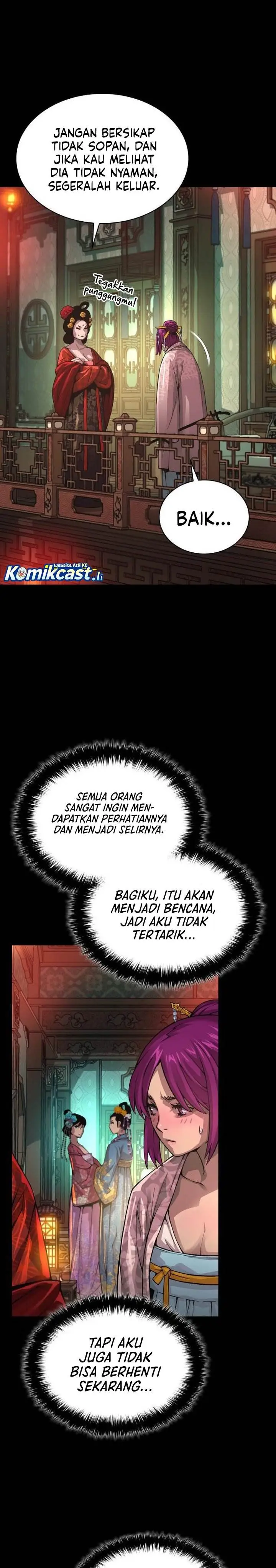 image-komik-myst-might-mayhem-chapter-90-4/39