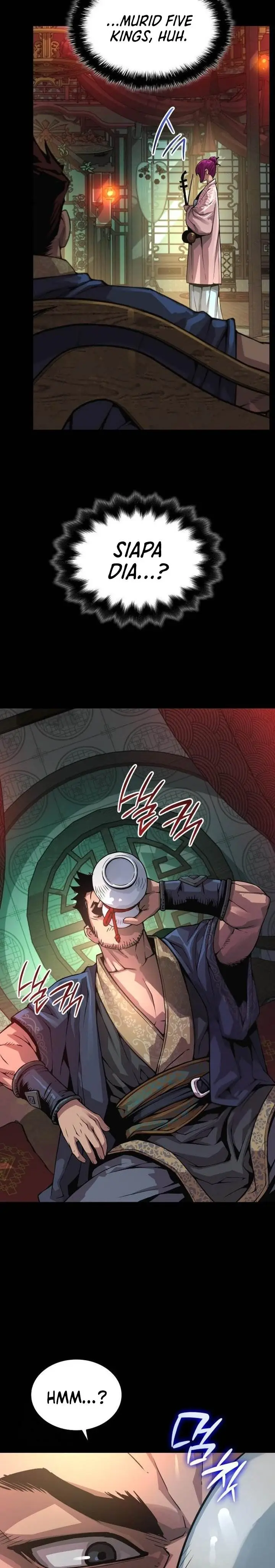 image-komik-myst-might-mayhem-chapter-90-5/39