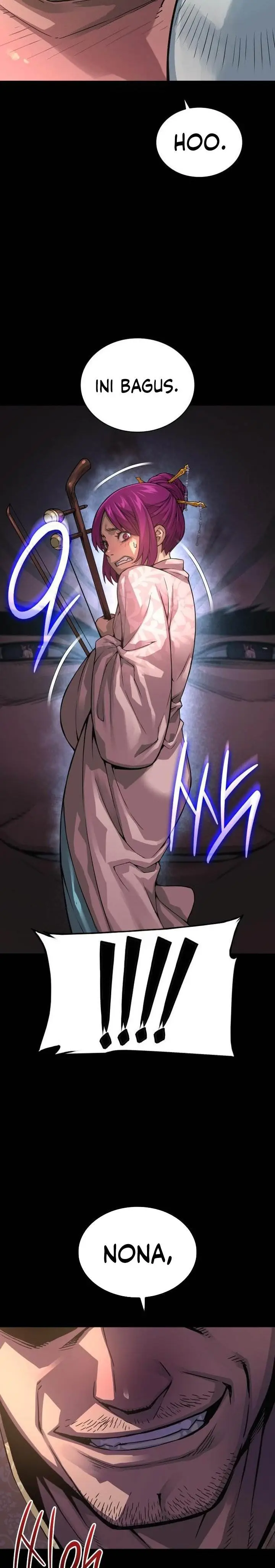 image-komik-myst-might-mayhem-chapter-90-6/39