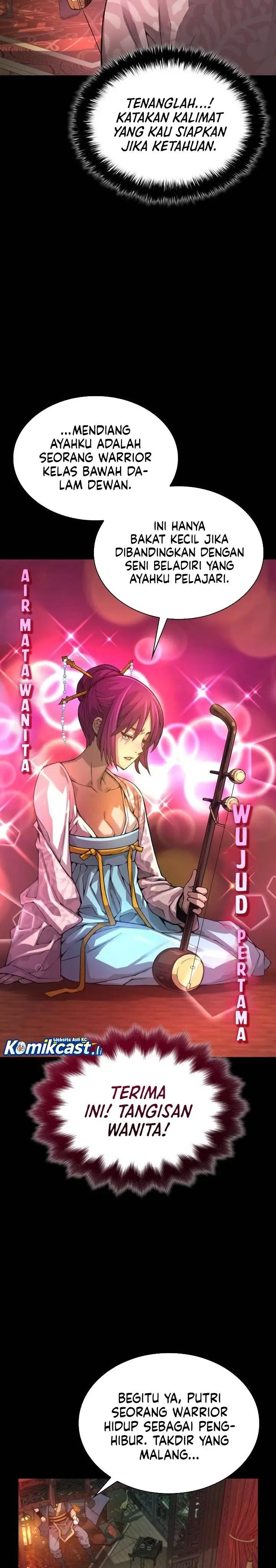 image-komik-myst-might-mayhem-chapter-90-8/39