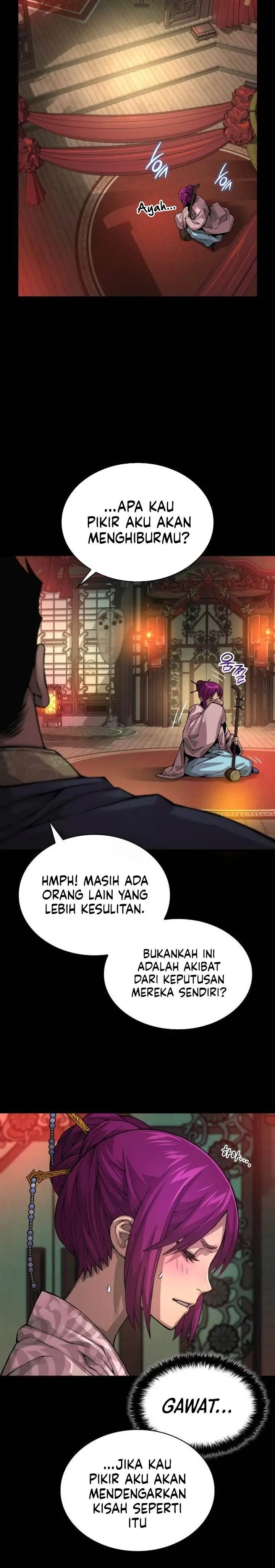 image-komik-myst-might-mayhem-chapter-90-9/39