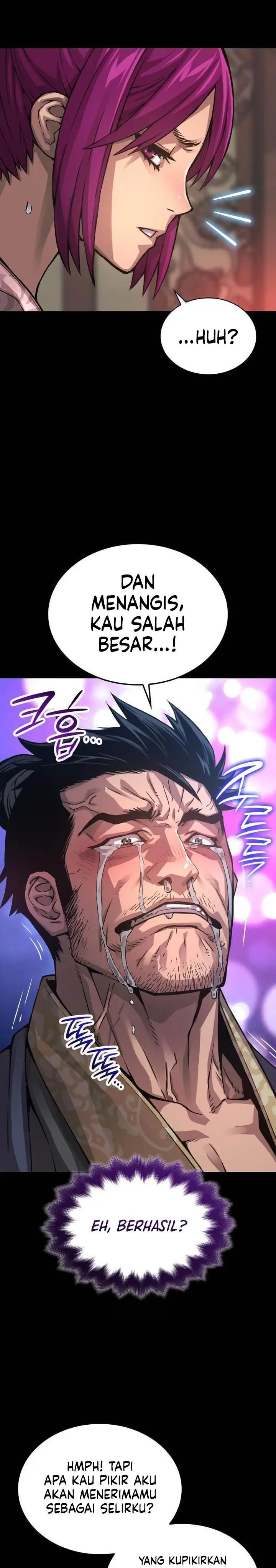 image-komik-myst-might-mayhem-chapter-90-10/39