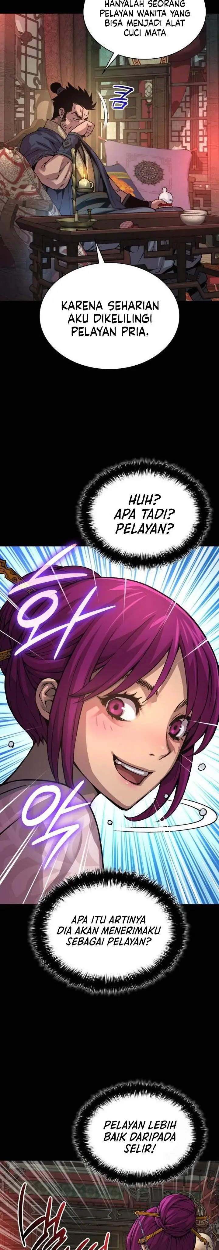image-komik-myst-might-mayhem-chapter-90-11/39