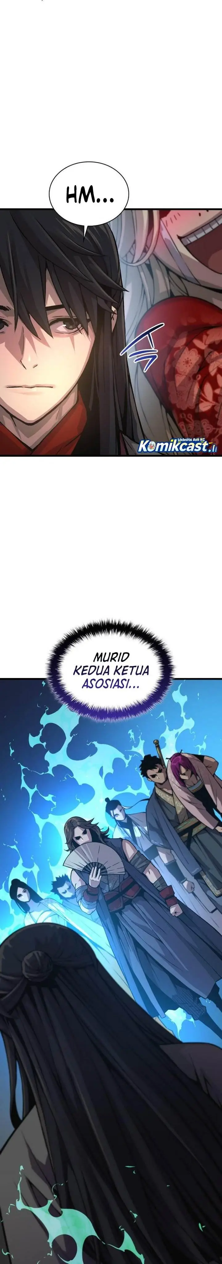 image-komik-myst-might-mayhem-chapter-90-17/39